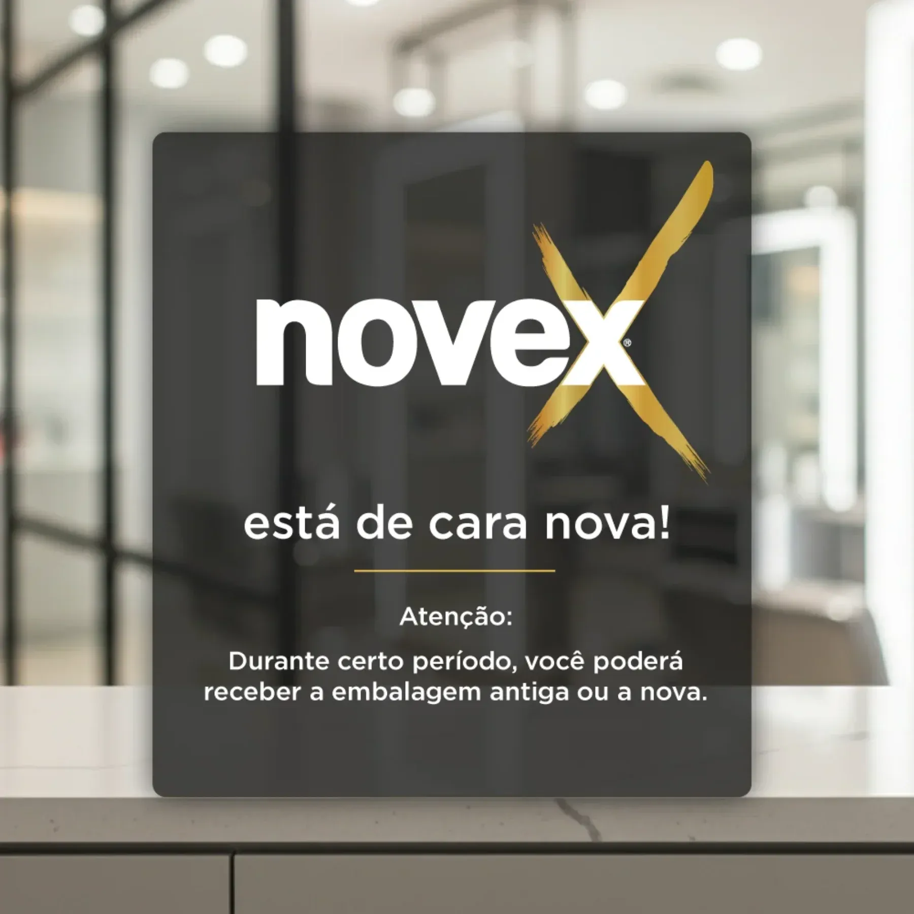 NOVEX REPOSICAO -4-